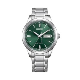 Montre Homme Q&Q M173J014Y | Tienda24 - Global Online Shop Tienda24.eu