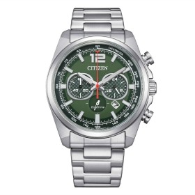 Montre Homme Justina JPA47 (Ø 42 mm) | Tienda24 - Global Online Shop Tienda24.eu