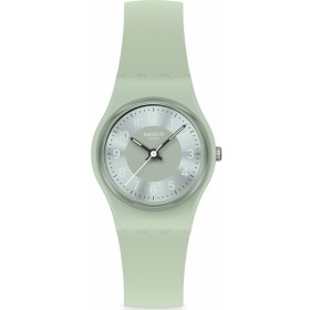 Relógio masculino Casio ECB-2200P-1AEF | Tienda24 - Global Online Shop Tienda24.eu