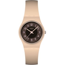 Unisex Watch Blumar 9910005-3 (Ø 38 mm) | Tienda24 - Global Online Shop Tienda24.eu