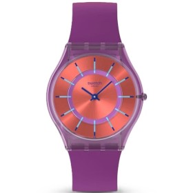 Herrenuhr Pertegaz (41 mm) | Tienda24 - Global Online Shop Tienda24.eu