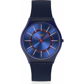 Unisex-Uhr Blumar 9910005-3 (Ø 38 mm) | Tienda24 - Global Online Shop Tienda24.eu