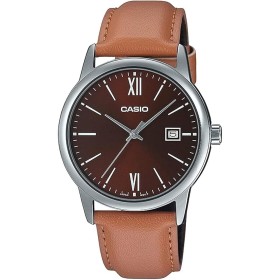 Montre Unisexe Paul Hewitt PH-SA-S-St-W-NG-20 (Ø 39 mm) | Tienda24 - Global Online Shop Tienda24.eu