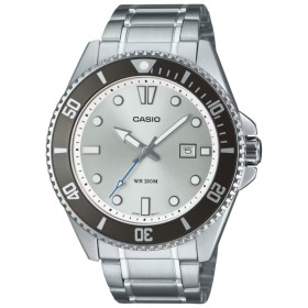 Unisex-Uhr Q&Q V12A-010VY (Ø 41 mm) | Tienda24 - Global Online Shop Tienda24.eu