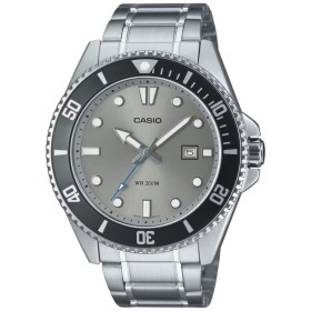 Herrenuhr MVMT 28000074-D (Ø 45 mm) | Tienda24 - Global Online Shop Tienda24.eu