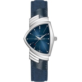 Herrenuhr Nixon A045-1041 | Tienda24 - Global Online Shop Tienda24.eu