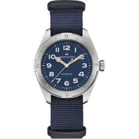 Herrenuhr Timberland TDWGF0028702 | Tienda24 - Global Online Shop Tienda24.eu