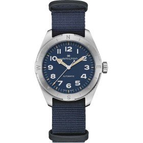 Men's Watch Timberland PEWGK0039205 | Tienda24 - Global Online Shop Tienda24.eu