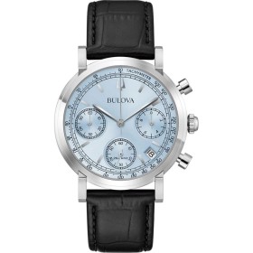 Herrenuhr Festina F16374_9 Silberfarben (Ø 40 mm) | Tienda24 - Global Online Shop Tienda24.eu