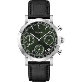 Herrenuhr Timex IRONMAN X20 Grau | Tienda24 - Global Online Shop Tienda24.eu