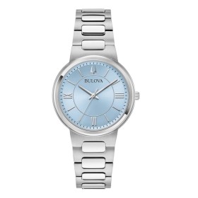 Herrenuhr Casio GMD-S5600-7ER (Ø 40,5 mm) | Tienda24 - Global Online Shop Tienda24.eu