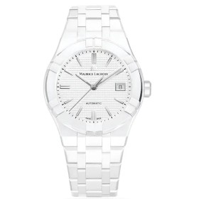 Orologio Unisex Chronotech CC7051M-06M (Ø 38 mm) | Tienda24 - Global Online Shop Tienda24.eu