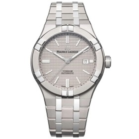 Montre Unisexe Lorenz 24746AA (Ø 30 mm) | Tienda24 - Global Online Shop Tienda24.eu