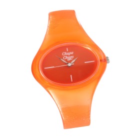 Reloj Infantil Chupa Chups 0404/4 de Chupa Chups, Relojes de pulsera - Ref: S0300382, Precio: 13,83 €, Descuento: %