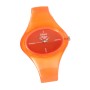 Infant's Watch Chupa Chups 0404/4 | Tienda24 - Global Online Shop Tienda24.eu