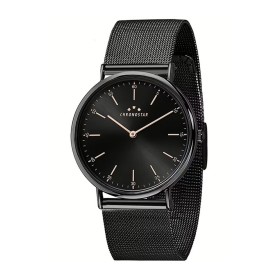 Reloj Hombre Festina F20698/3 | Tienda24 - Global Online Shop Tienda24.eu