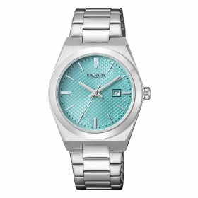 Montre Homme Guess W1100G3 (Ø 44 mm) | Tienda24 - Global Online Shop Tienda24.eu