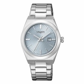 Montre Unisexe ODM DD131A-05 (Ø 40 mm) | Tienda24 - Global Online Shop Tienda24.eu