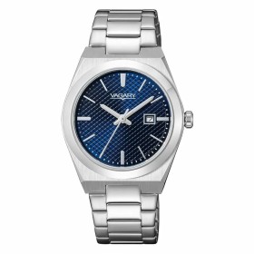 Montre Homme Q&Q C24A-005PY | Tienda24 - Global Online Shop Tienda24.eu