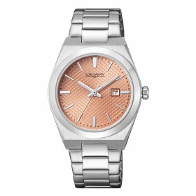 Herrenuhr Seiko SSB427P1 | Tienda24 - Global Online Shop Tienda24.eu