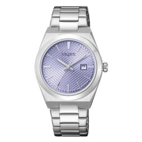 Montre Homme Calvin Klein 25100035 | Tienda24 - Global Online Shop Tienda24.eu