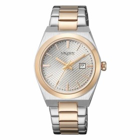 Herrenuhr Calypso K5764/6 | Tienda24 - Global Online Shop Tienda24.eu