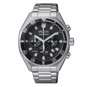 Reloj Hombre Sector SGE 650 Plateado (Ø 41 mm) | Tienda24 - Global Online Shop Tienda24.eu