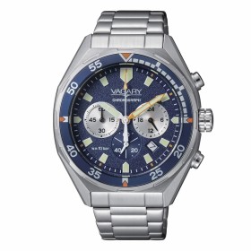 Herrenuhr Festina F20701/1 | Tienda24 - Global Online Shop Tienda24.eu