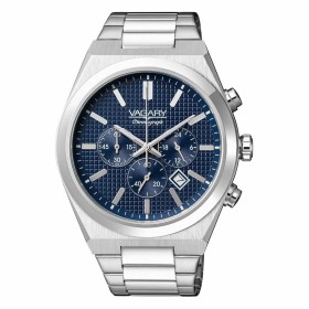 Herrenuhr Philip Watch R8253597644 | Tienda24 - Global Online Shop Tienda24.eu