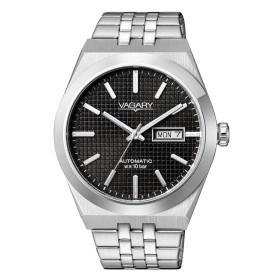 Men's Watch Festina F20620/1 | Tienda24 - Global Online Shop Tienda24.eu