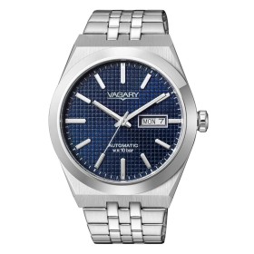 Men's Watch Chronotech CT2188J-22 (Ø 47 mm) | Tienda24 - Global Online Shop Tienda24.eu