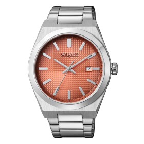 Men's Watch Breil EW0507 | Tienda24 - Global Online Shop Tienda24.eu