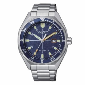 Herrenuhr Police PEWGK2204106 grün | Tienda24 - Global Online Shop Tienda24.eu