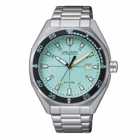 Reloj Hombre Casio ILLUMINATOR (Ø 43 mm) | Tienda24 - Global Online Shop Tienda24.eu