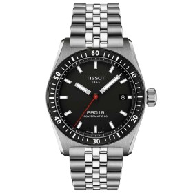 Reloj Hombre Tommy Hilfiger 1691637 | Tienda24 - Global Online Shop Tienda24.eu