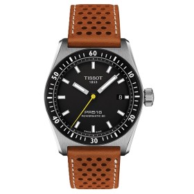 Herrenuhr Bellevue B.58 (Ø 40 mm) | Tienda24 - Global Online Shop Tienda24.eu