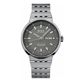 Unisex Watch MAM MAM698 (Ø 40 mm) | Tienda24 - Global Online Shop Tienda24.eu