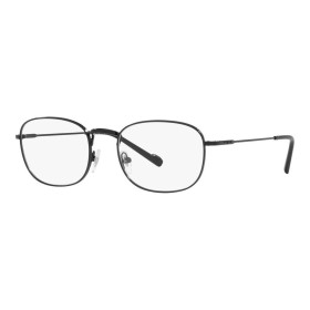 Herrensonnenbrille David Beckham 7004_S 6LB 57 18 145 | Tienda24 - Global Online Shop Tienda24.eu