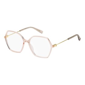 Ladies' Spectacle frame Missoni MIS-0100-IPA Ø 53 mm | Tienda24 - Global Online Shop Tienda24.eu