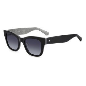 Ladies' Sunglasses Police SPL619568FFK ø 56 mm | Tienda24 - Global Online Shop Tienda24.eu