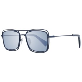 Men' Spectacle frame Hackett London HEB246 53689 | Tienda24 - Global Online Shop Tienda24.eu