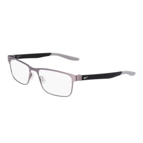 Unisex' Spectacle frame Police VK036N-489Y9M | Tienda24 - Global Online Shop Tienda24.eu