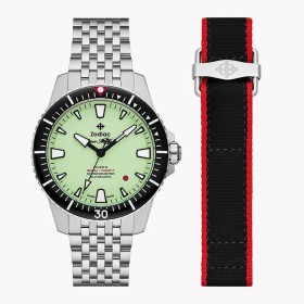 Unisex-Uhr Casio A168WEM-2BEF (Ø 36 mm) | Tienda24 - Global Online Shop Tienda24.eu