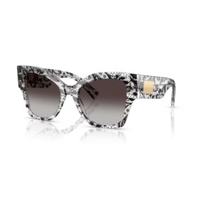 Gafas de Sol Mujer Ralph Lauren RA 5293 | Tienda24 - Global Online Shop Tienda24.eu