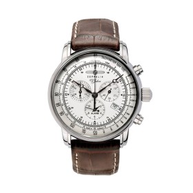 Men's Watch Mark Maddox HM7100-57 (Ø 41 mm) | Tienda24 - Global Online Shop Tienda24.eu