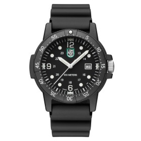 Reloj Hombre Luminox XL.1763 (Ø 45 mm) | Tienda24 - Global Online Shop Tienda24.eu