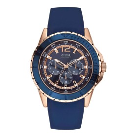 Relógio masculino Bobroff BF0004bn-BFSTJ (Ø 42 mm) | Tienda24 - Global Online Shop Tienda24.eu