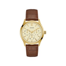 Relógio masculino Nixon A356-1921 | Tienda24 - Global Online Shop Tienda24.eu