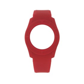 Men's Watch Calypso K5758/6 | Tienda24 - Global Online Shop Tienda24.eu