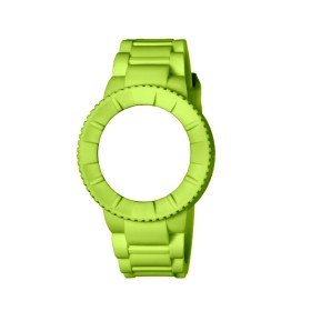 Orologio Uomo Festina F20375_8 Verde | Tienda24 - Global Online Shop Tienda24.eu